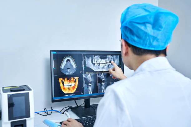 Best Emergency Dental Care for Trauma or Injury in St Clair, MI