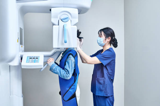 Best Walk-In Emergency Dentist in St Clair, MI