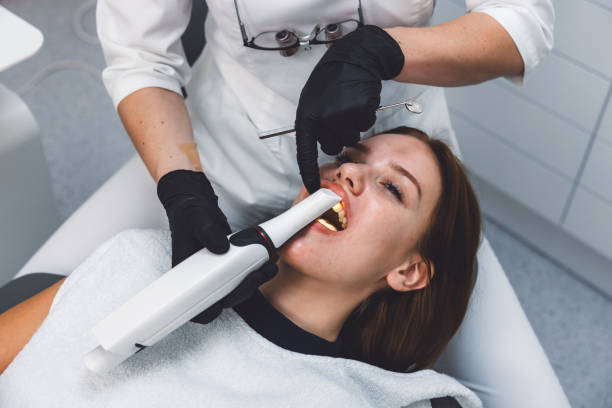 Best Emergency Treatment for Toothache in St Clair, MI
